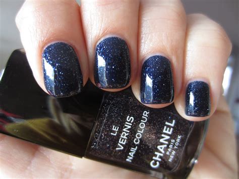 chanel ciel night sky reviews